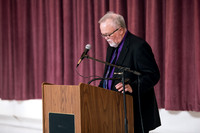 HonorsCordingCeremony0521ALW_1135
