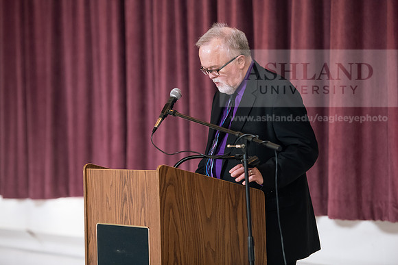 HonorsCordingCeremony0521ALW_1135