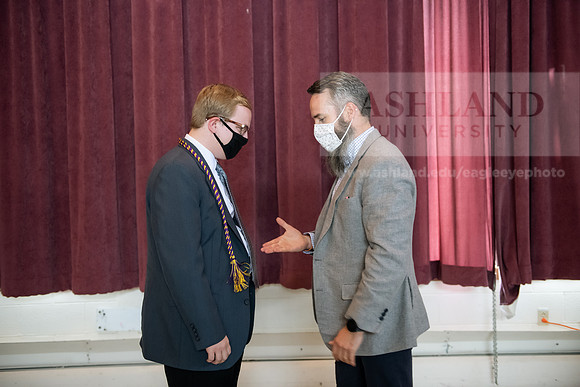 HonorsCordingCeremony0521ALW_1234