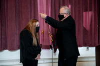 HonorsCordingCeremony0521ALW_1154