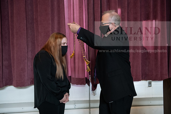 HonorsCordingCeremony0521ALW_1154