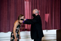 HonorsCordingCeremony0521ALW_1149