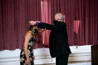HonorsCordingCeremony0521ALW_1148