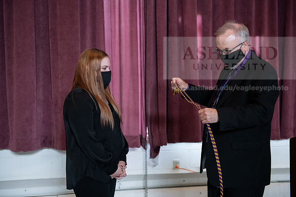 HonorsCordingCeremony0521ALW_1153