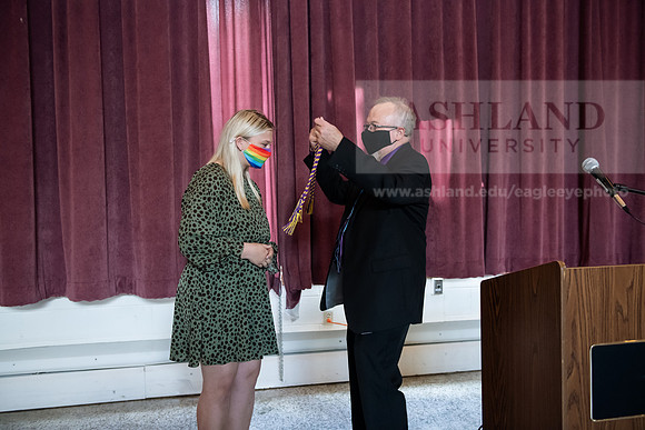 HonorsCordingCeremony0521ALW_1167
