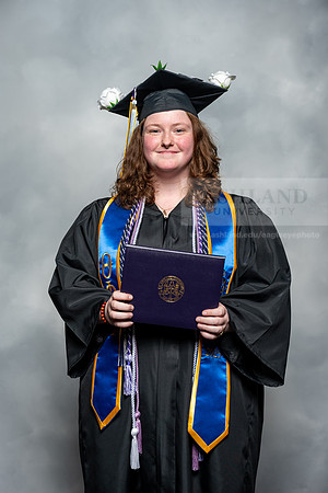 145SpGradBachelorSciEducation0525AU-Graduation-2025-Andrew-1215