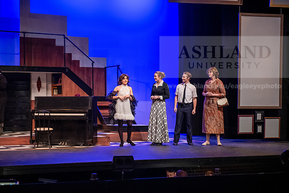 TheatreMerrilyWeRollAlong0224AWB_0008