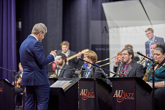 JazzNight-0318_AP_07070