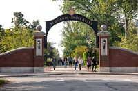 CampusLifeFall1021ALW_2783