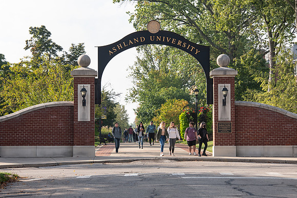 CampusLifeFall1021ALW_2783