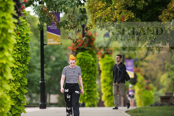 FallCampus0922ALW_4296