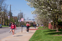 SpringCampus0421ALW_5543