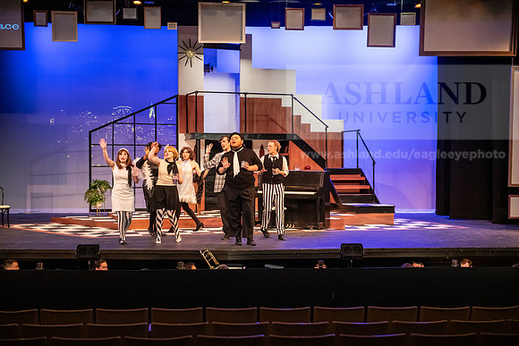 TheatreMerrilyWeRollAlong0224AWB_9904