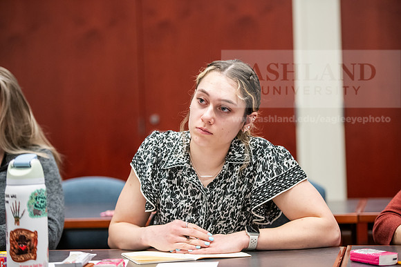 ScharCONHS_PA_HealersArt0325AWB_9659