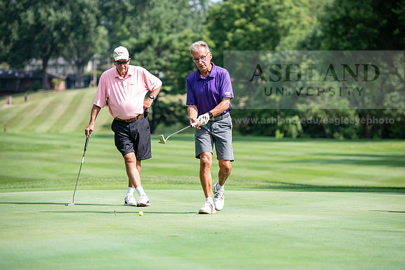 EaglerGolfOuting0724AWB_5452