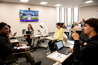 LibraryActiveLearningClassroom0124AWB_5978