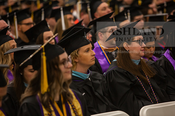 131SpGradCeremony05250525JH6Q8B8342