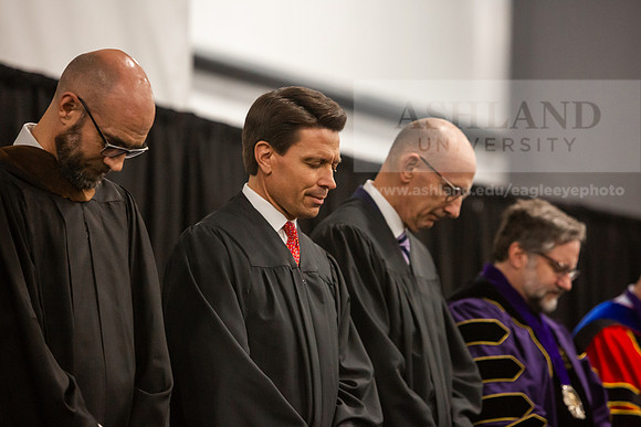 003SpGradCeremony05250525JH6Q8B8219