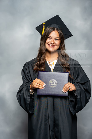 151SpGradBachelorScience0525AU-Graduation-2025-Andrew-0855
