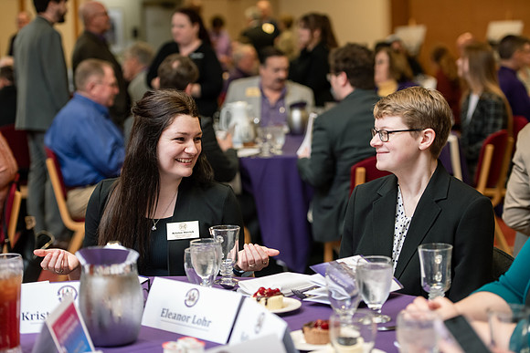 MentorAwardLuncheon0124AWB_6726