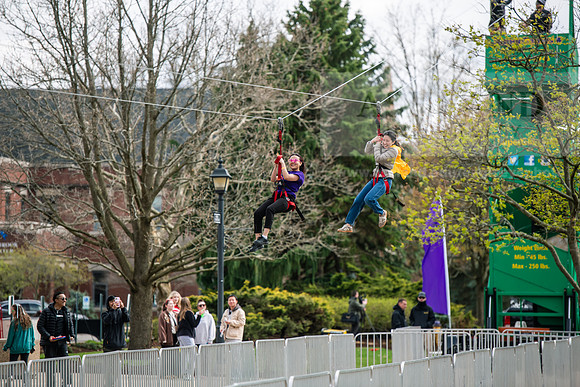 Springfest0425AWB_7109