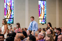 018PAWhiteCoatCeremony0825AWB_3414