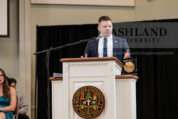 028PAWhiteCoatCeremony0825AWB_3431