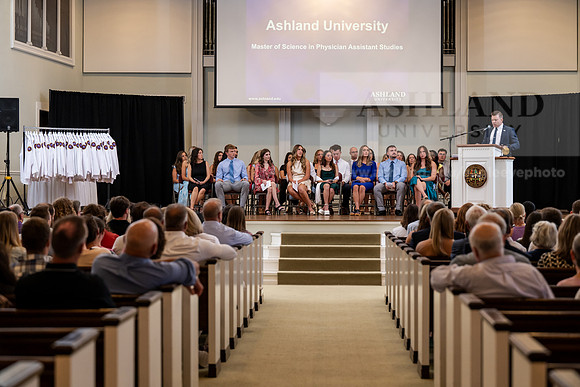 035PAWhiteCoatCeremony0825AWB_3447