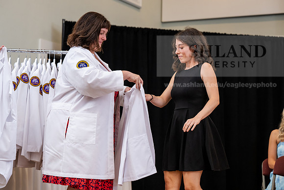036PAWhiteCoatCeremony0825AWB_3449