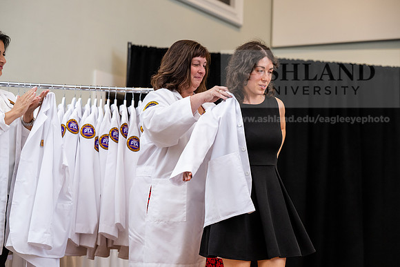 037PAWhiteCoatCeremony0825AWB_3450