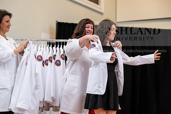 038PAWhiteCoatCeremony0825AWB_3451