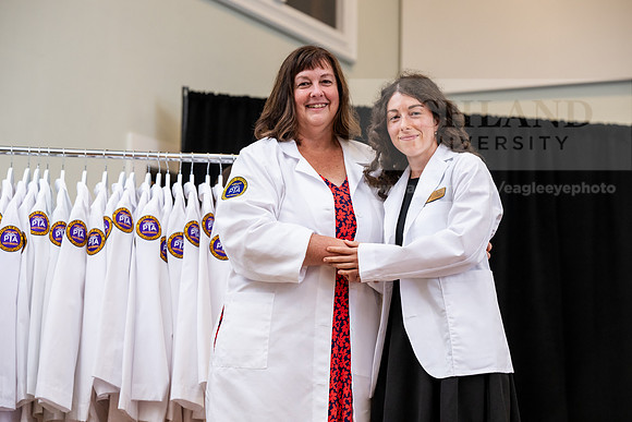 039PAWhiteCoatCeremony0825AWB_3454
