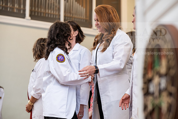 040PAWhiteCoatCeremony0825AWB_3455