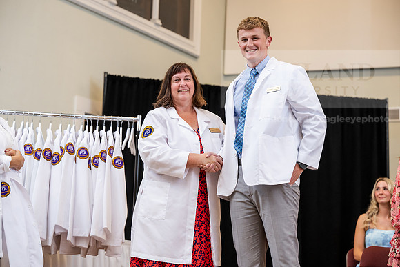 045PAWhiteCoatCeremony0825AWB_3461