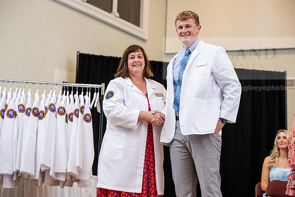 046PAWhiteCoatCeremony0825AWB_3462