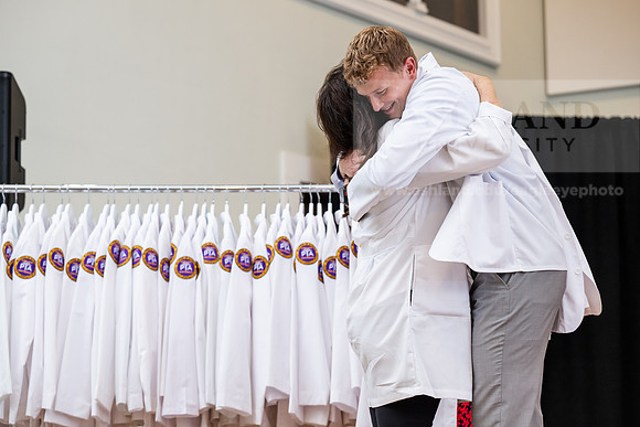 047PAWhiteCoatCeremony0825AWB_3464