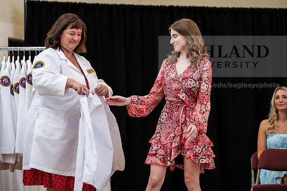 048PAWhiteCoatCeremony0825AWB_3465