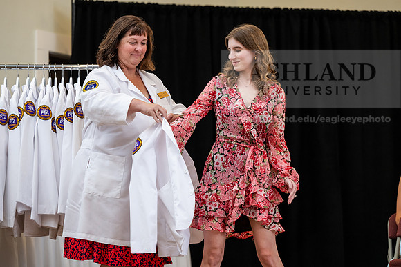 049PAWhiteCoatCeremony0825AWB_3466