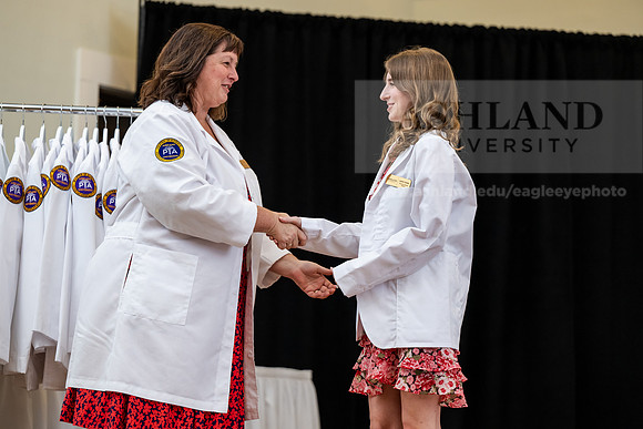 052PAWhiteCoatCeremony0825AWB_3472