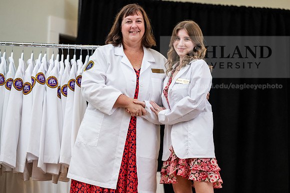 053PAWhiteCoatCeremony0825AWB_3473