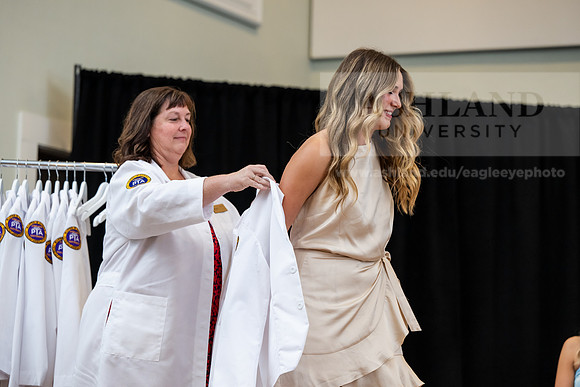 054PAWhiteCoatCeremony0825AWB_3475