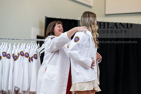 055PAWhiteCoatCeremony0825AWB_3476