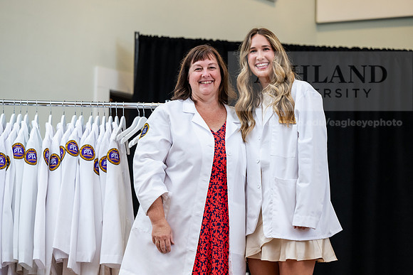 057PAWhiteCoatCeremony0825AWB_3480