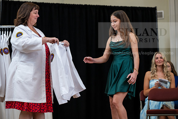 058PAWhiteCoatCeremony0825AWB_3482
