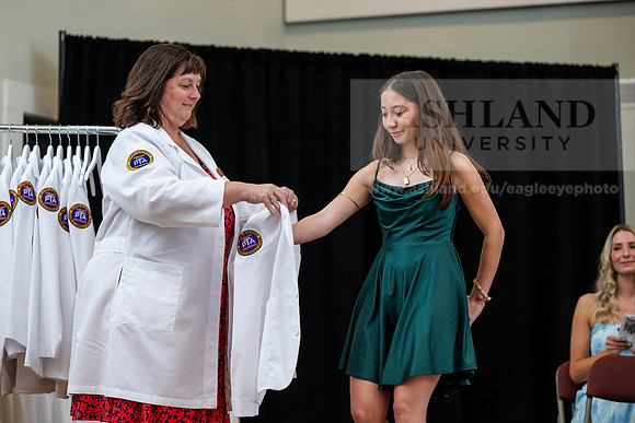 059PAWhiteCoatCeremony0825AWB_3483