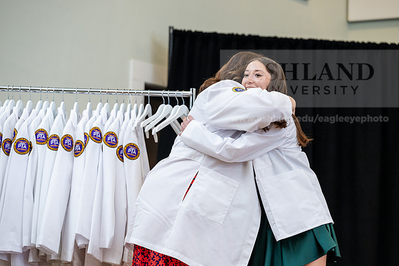 061PAWhiteCoatCeremony0825AWB_3487
