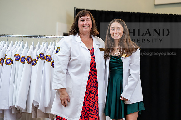 062PAWhiteCoatCeremony0825AWB_3489