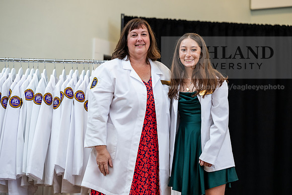 063PAWhiteCoatCeremony0825AWB_3490