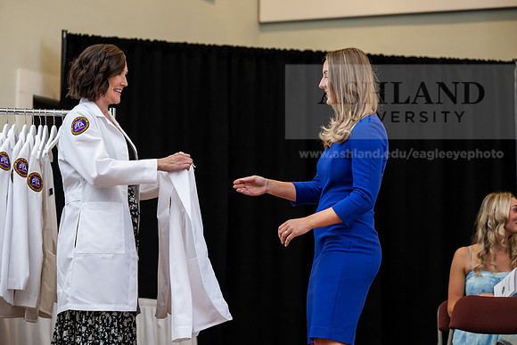 064PAWhiteCoatCeremony0825AWB_3491