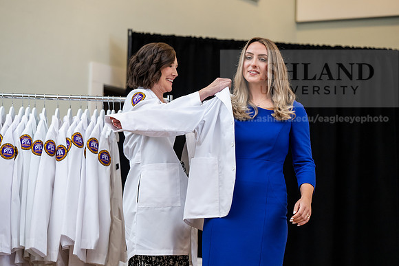 066PAWhiteCoatCeremony0825AWB_3493